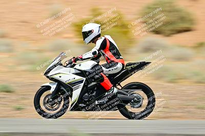 media/Apr-12-2025-TrackXperience (Sat) [[06d2a48708]]/Level 1/Session 4 (Turns 4 and 5)/